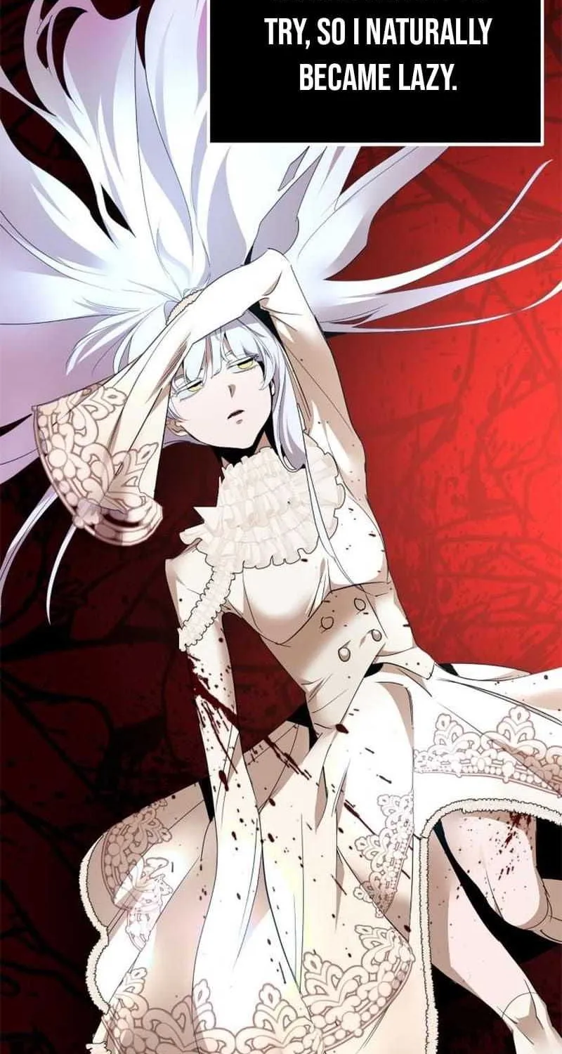 Read Return to Player chapter 151.1 image 37 on Lezhin