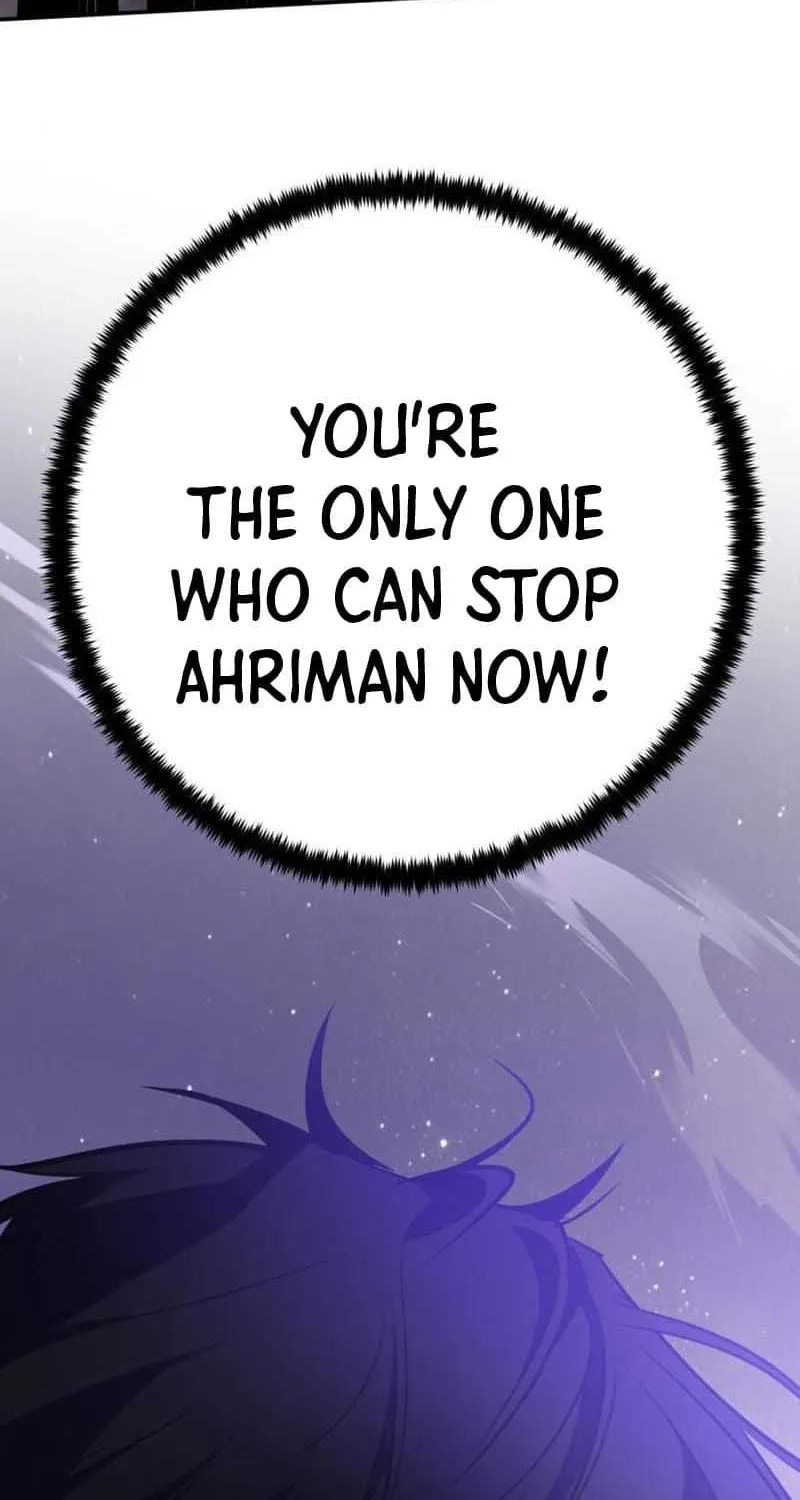Read Return to Player chapter 151.1 image 4 on Lezhin
