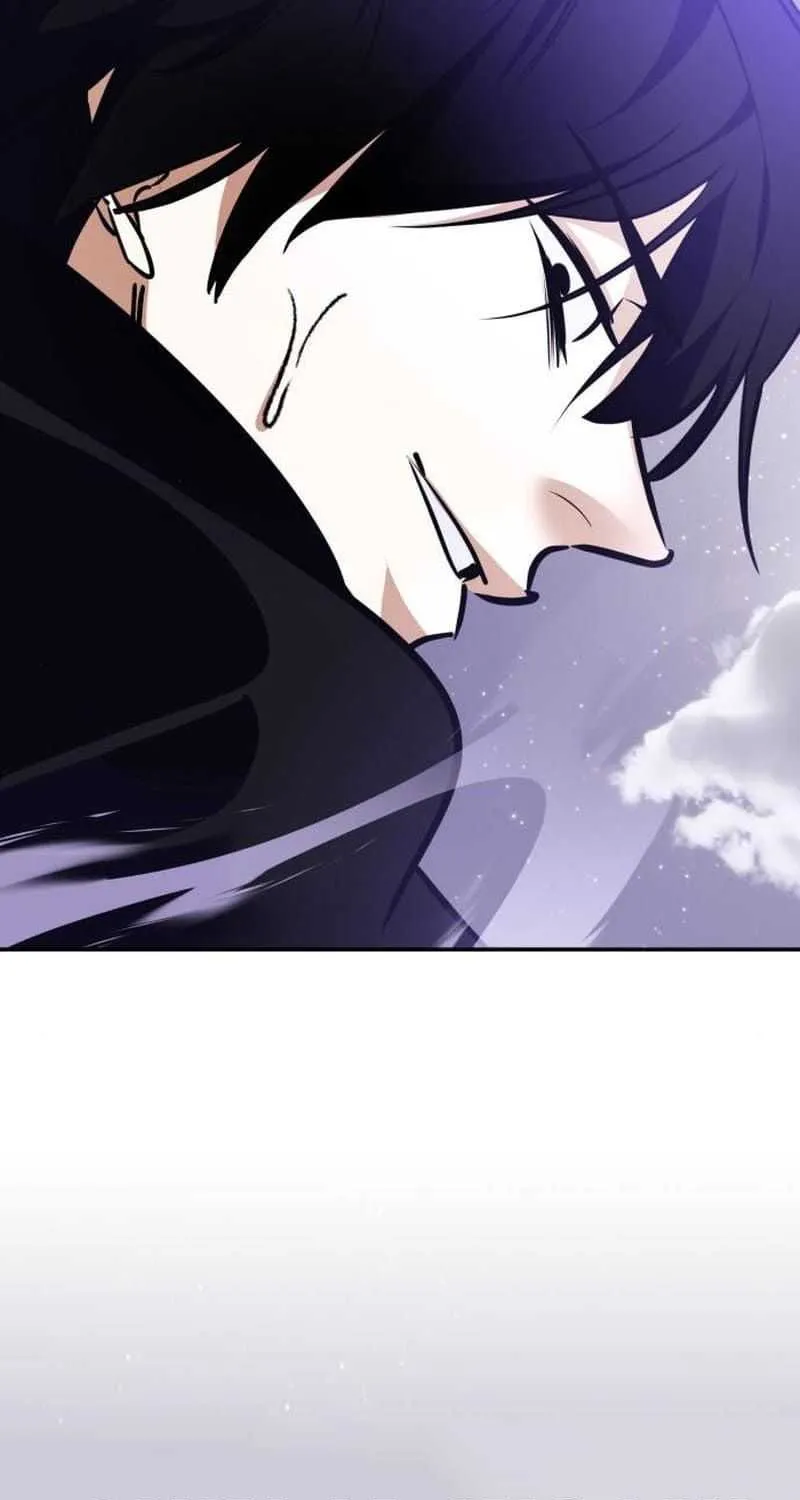 Read Return to Player chapter 151.1 image 5 on Lezhin