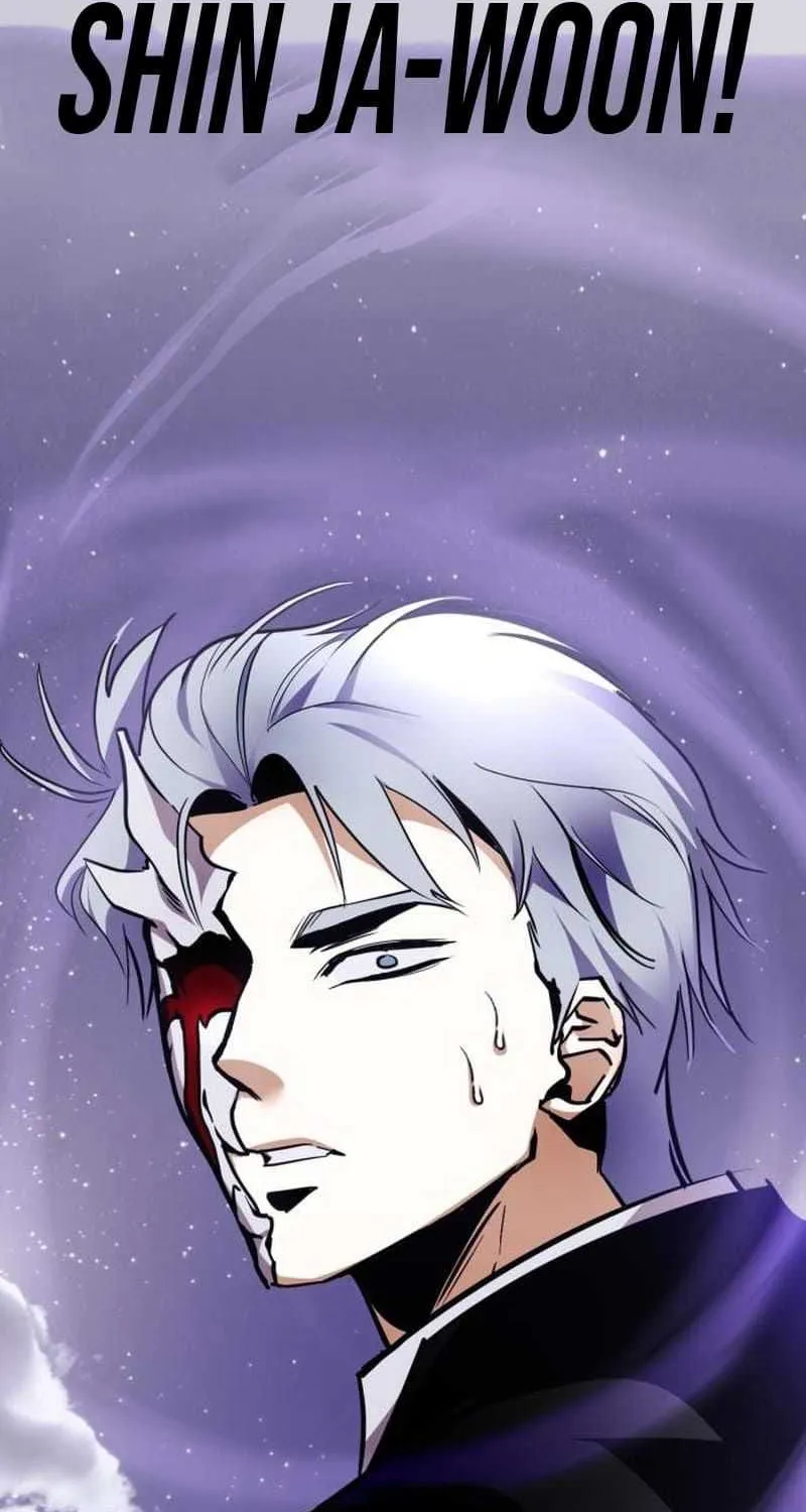 Read Return to Player chapter 151.1 image 6 on Lezhin