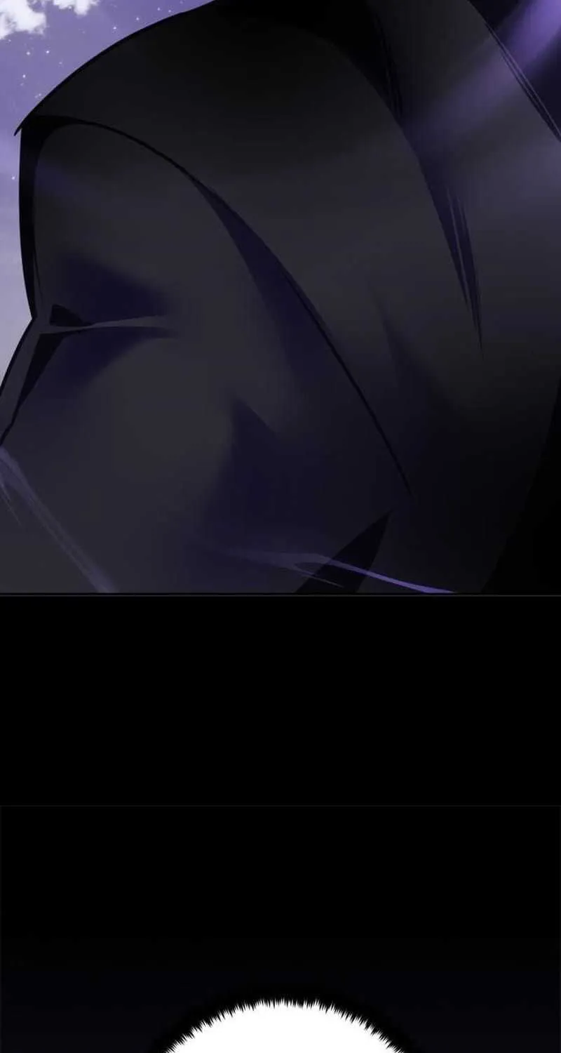Read Return to Player chapter 151.1 image 7 on Lezhin
