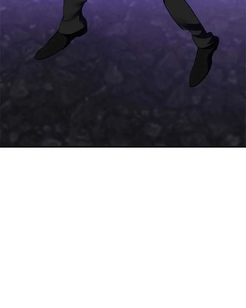Read Return to Player chapter 151.1 image 9 on Lezhin