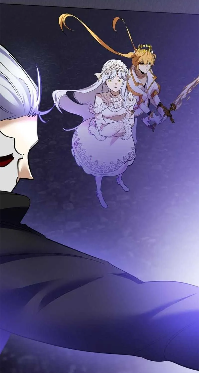 Read Return to Player chapter 151.2 image 12 on Lezhin