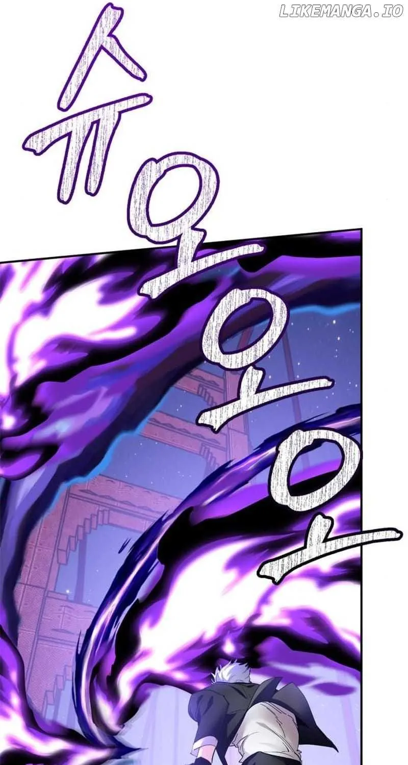 Read Return to Player chapter 151.2 image 14 on Lezhin