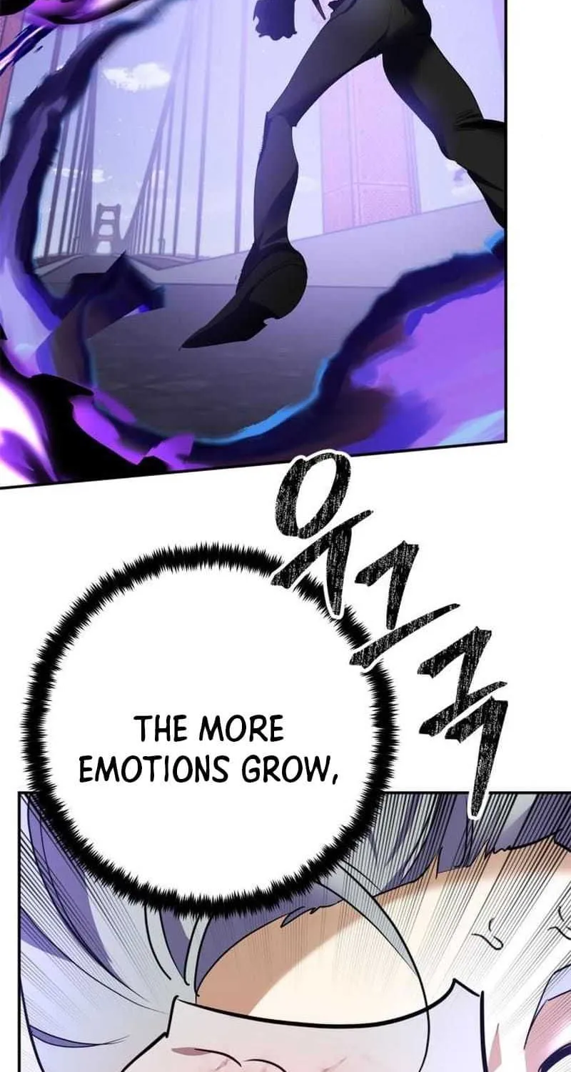 Read Return to Player chapter 151.2 image 15 on Lezhin