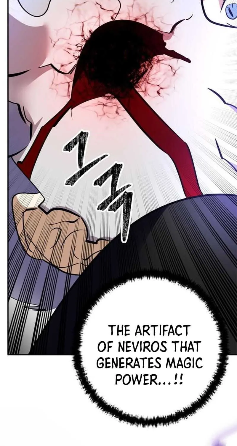 Read Return to Player chapter 151.2 image 16 on Lezhin
