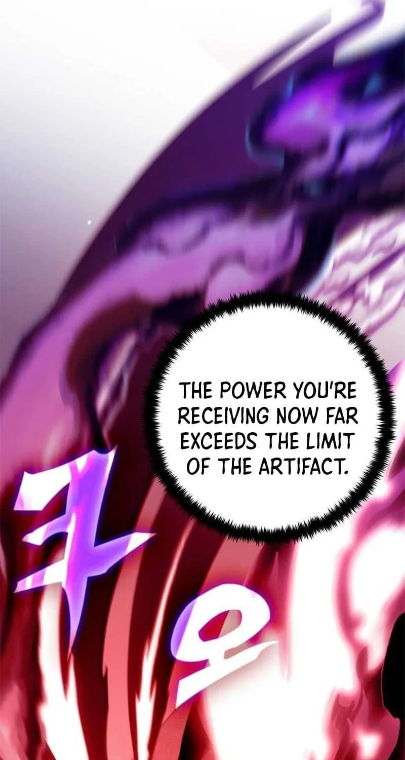 Read Return to Player chapter 151.2 image 17 on Lezhin