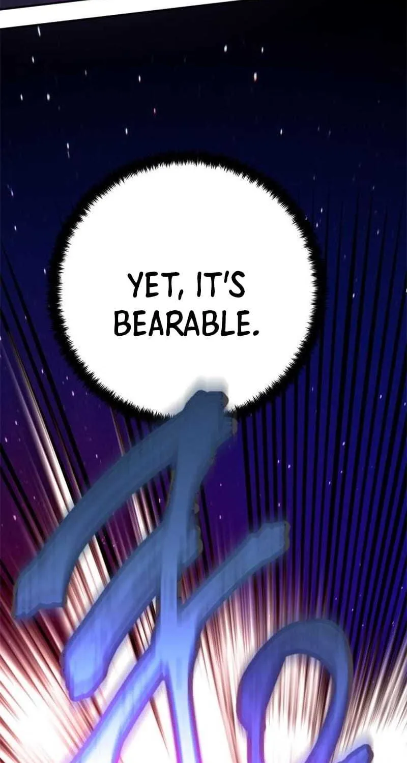 Read Return to Player chapter 151.2 image 19 on Lezhin