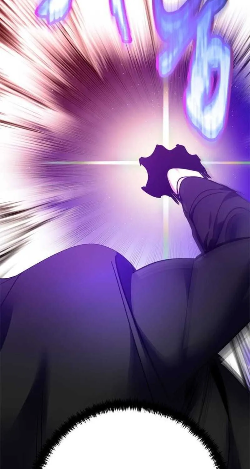 Read Return to Player chapter 151.2 image 20 on Lezhin