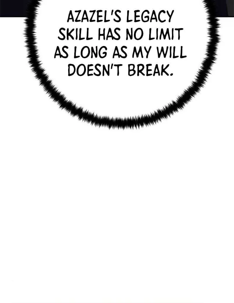 Read Return to Player chapter 151.2 image 21 on Lezhin
