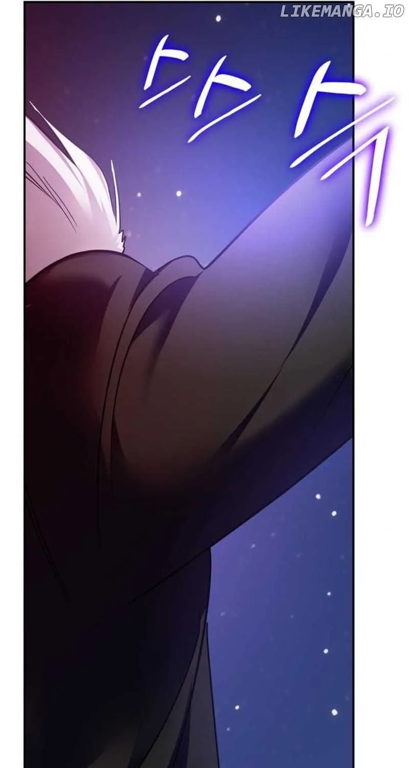 Read Return to Player chapter 151.2 image 22 on Lezhin
