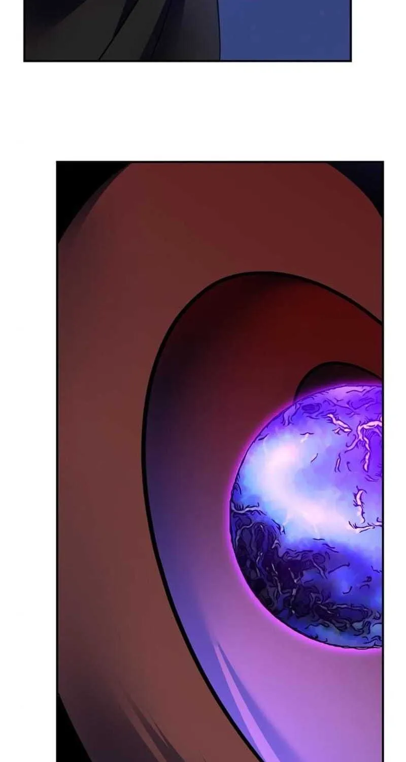Read Return to Player chapter 151.2 image 23 on Lezhin