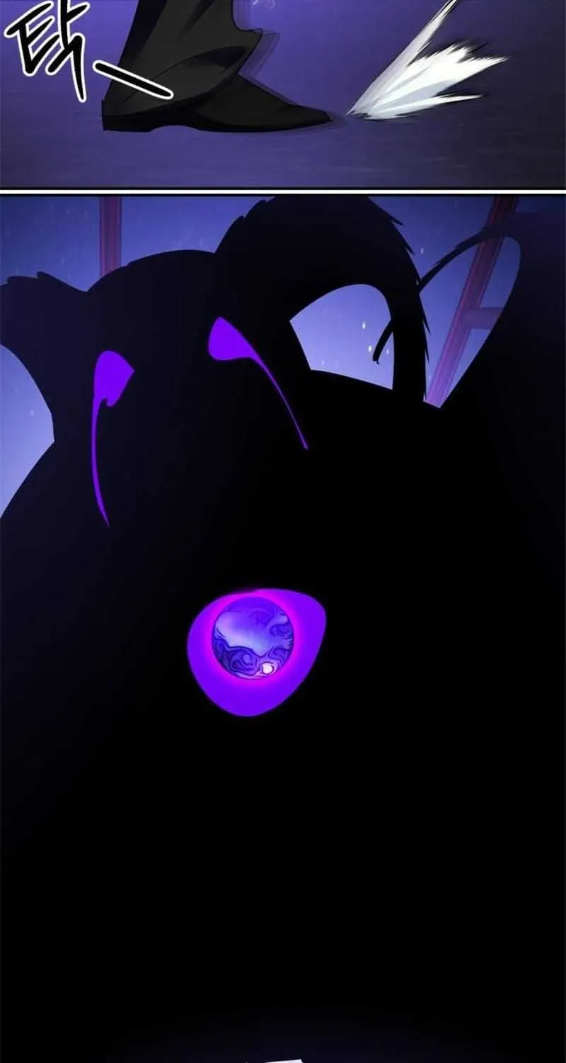 Read Return to Player chapter 151.2 image 25 on Lezhin