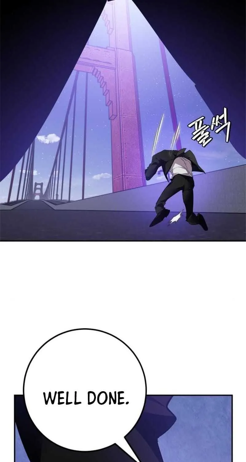 Read Return to Player chapter 151.2 image 26 on Lezhin