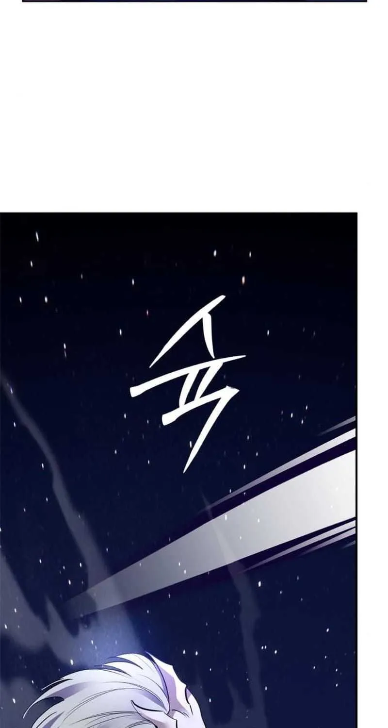 Read Return to Player chapter 151.2 image 28 on Lezhin