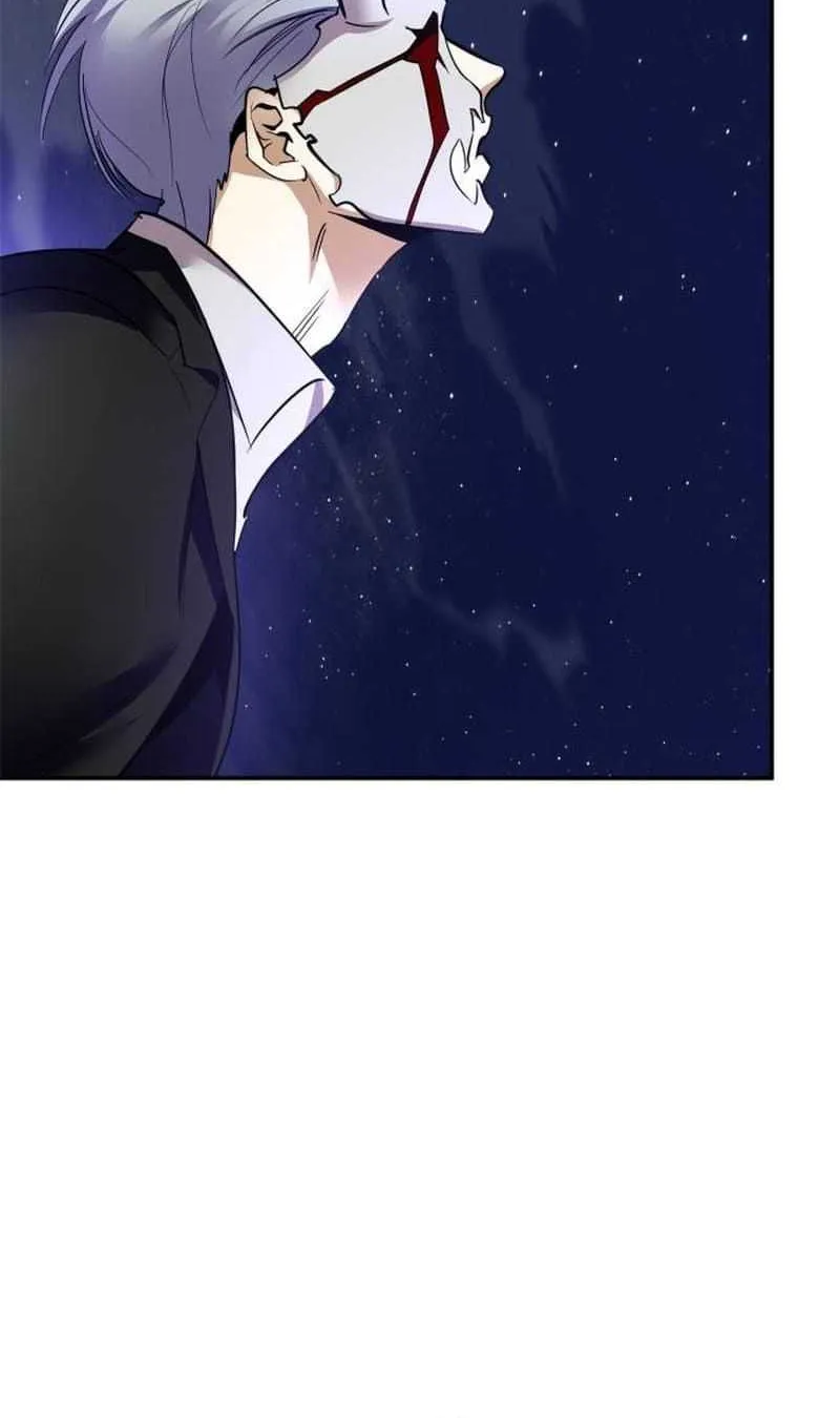 Read Return to Player chapter 151.2 image 29 on Lezhin