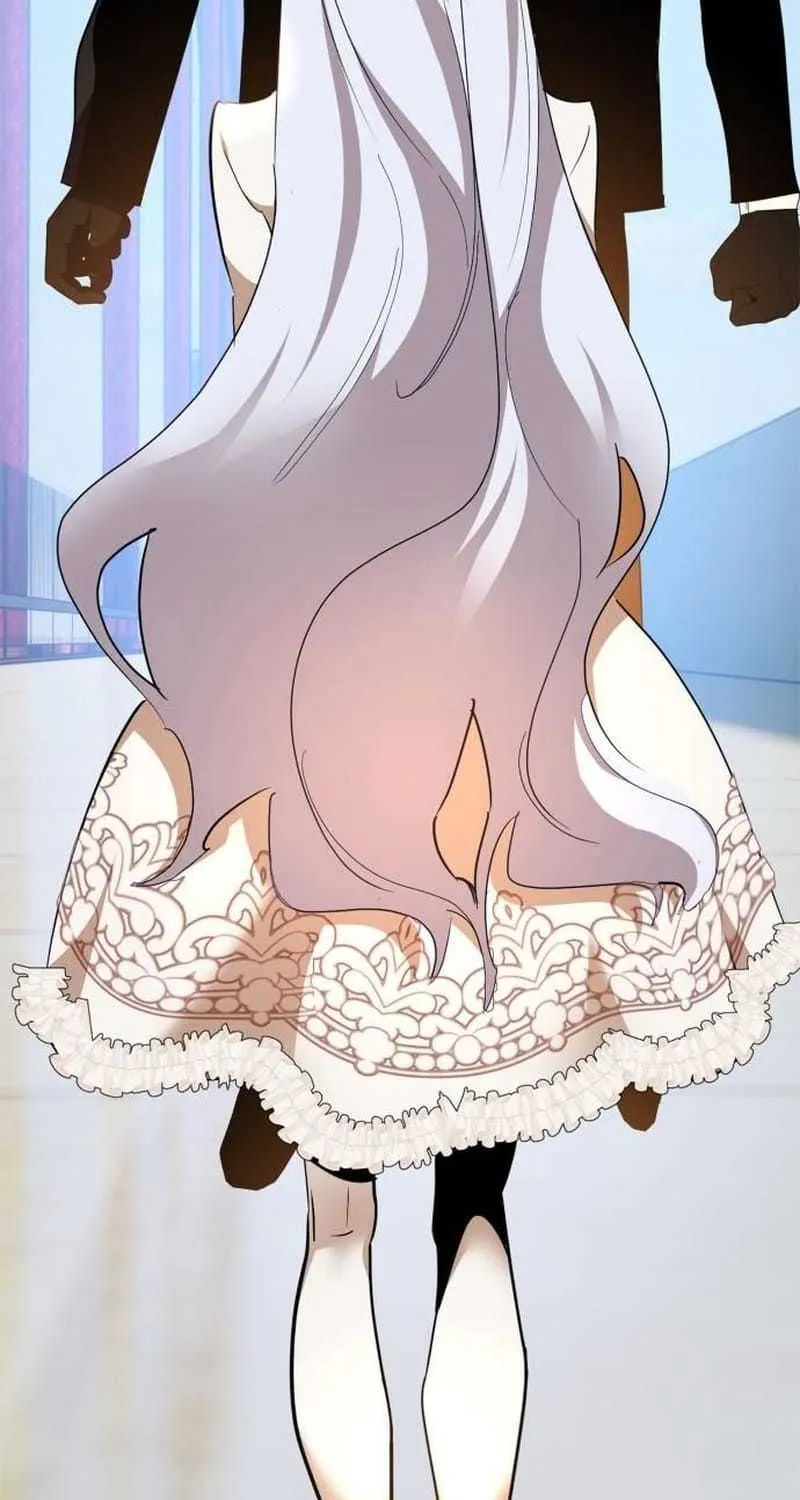 Read Return to Player chapter 151.2 image 3 on Lezhin