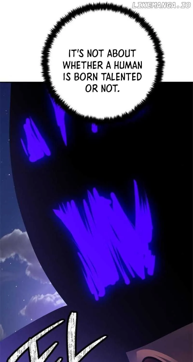 Read Return to Player chapter 151.2 image 30 on Lezhin