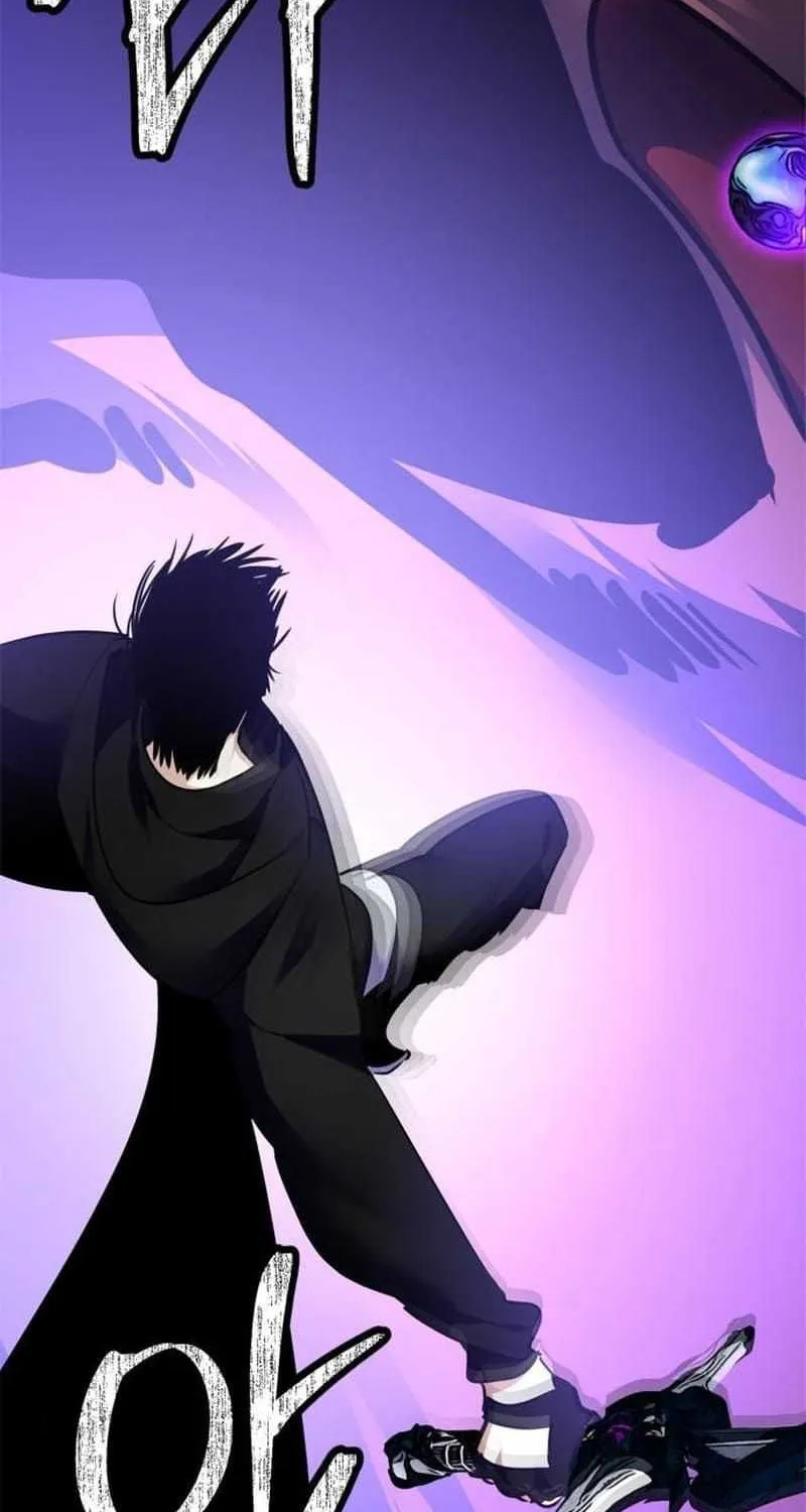 Read Return to Player chapter 151.2 image 31 on Lezhin