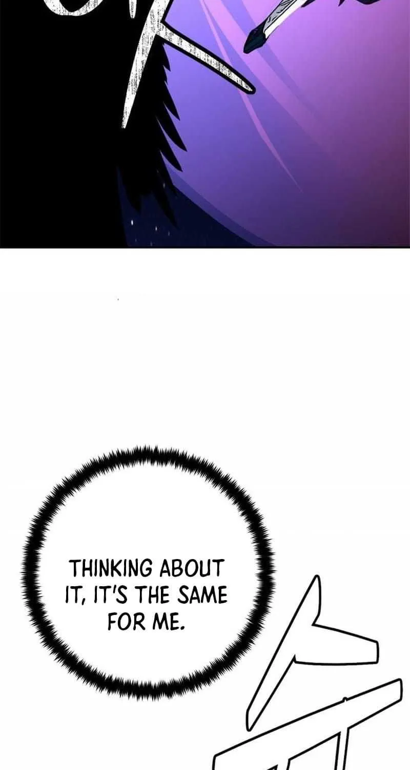 Read Return to Player chapter 151.2 image 32 on Lezhin