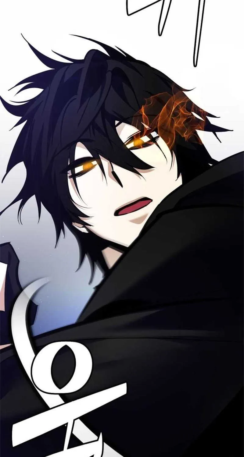 Read Return to Player chapter 151.2 image 33 on Lezhin