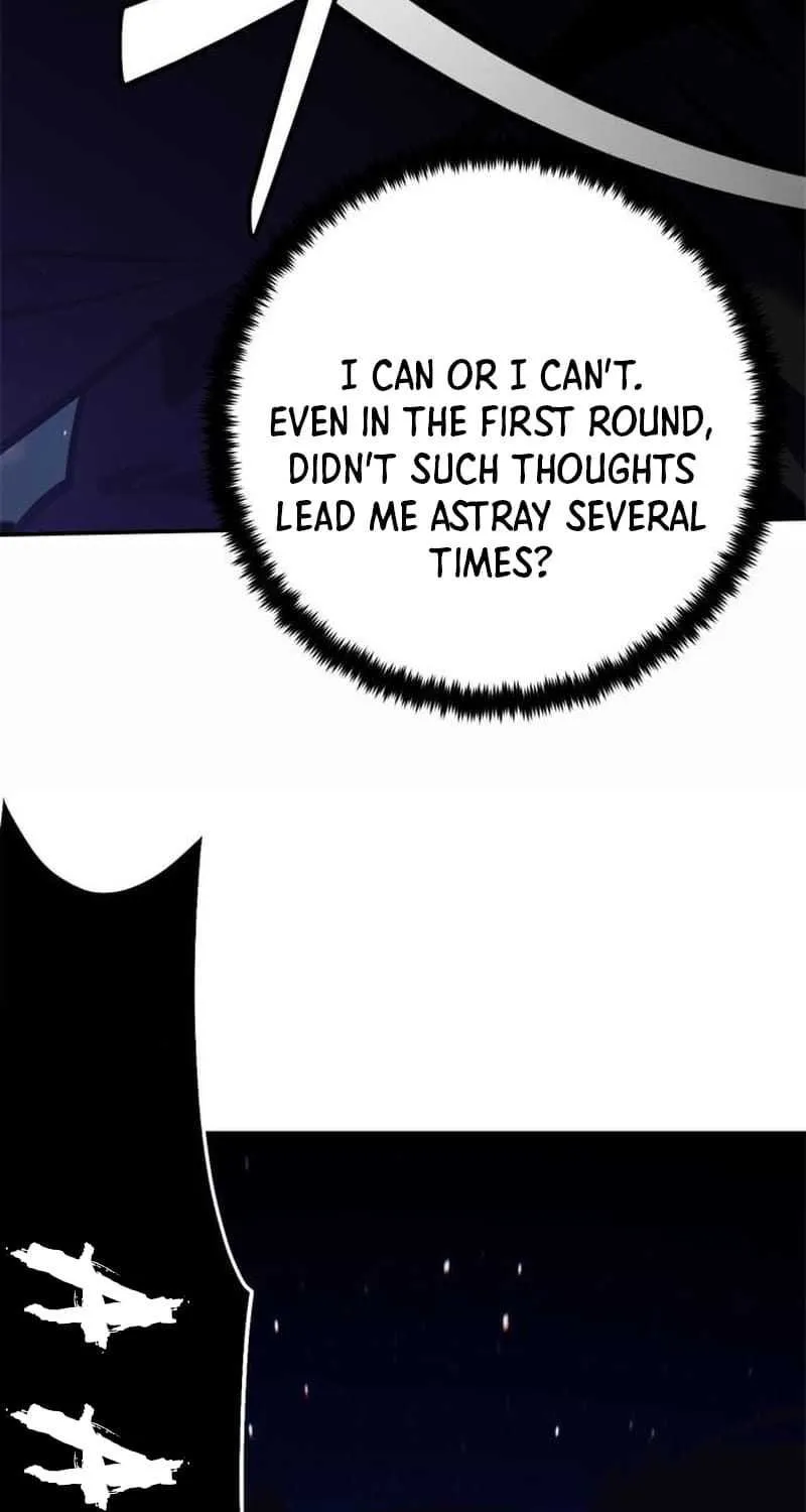Read Return to Player chapter 151.2 image 34 on Lezhin