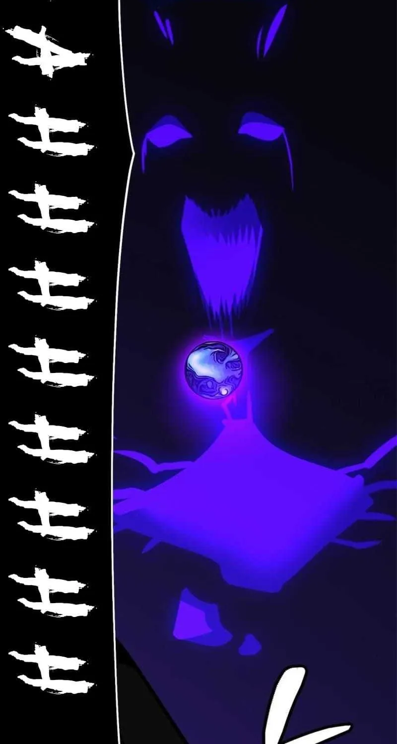 Read Return to Player chapter 151.2 image 35 on Lezhin