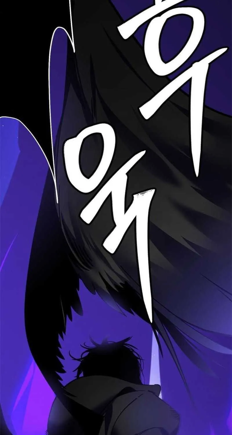 Read Return to Player chapter 151.2 image 36 on Lezhin