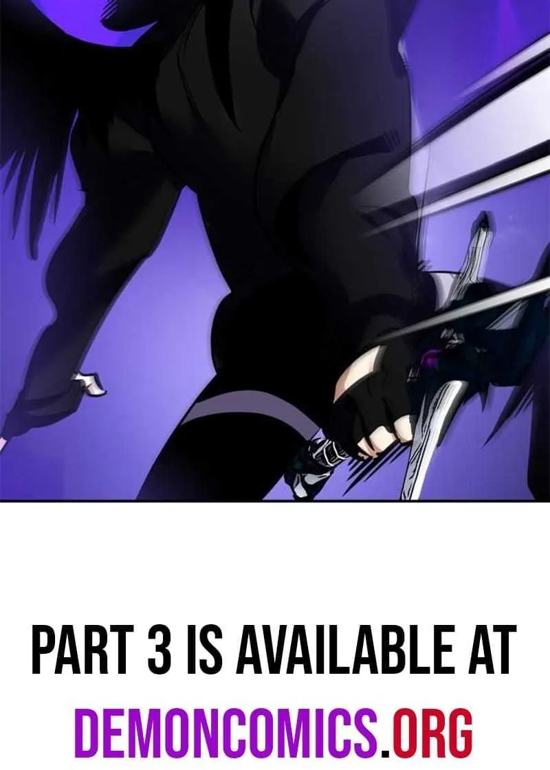 Read Return to Player chapter 151.2 image 37 on Lezhin
