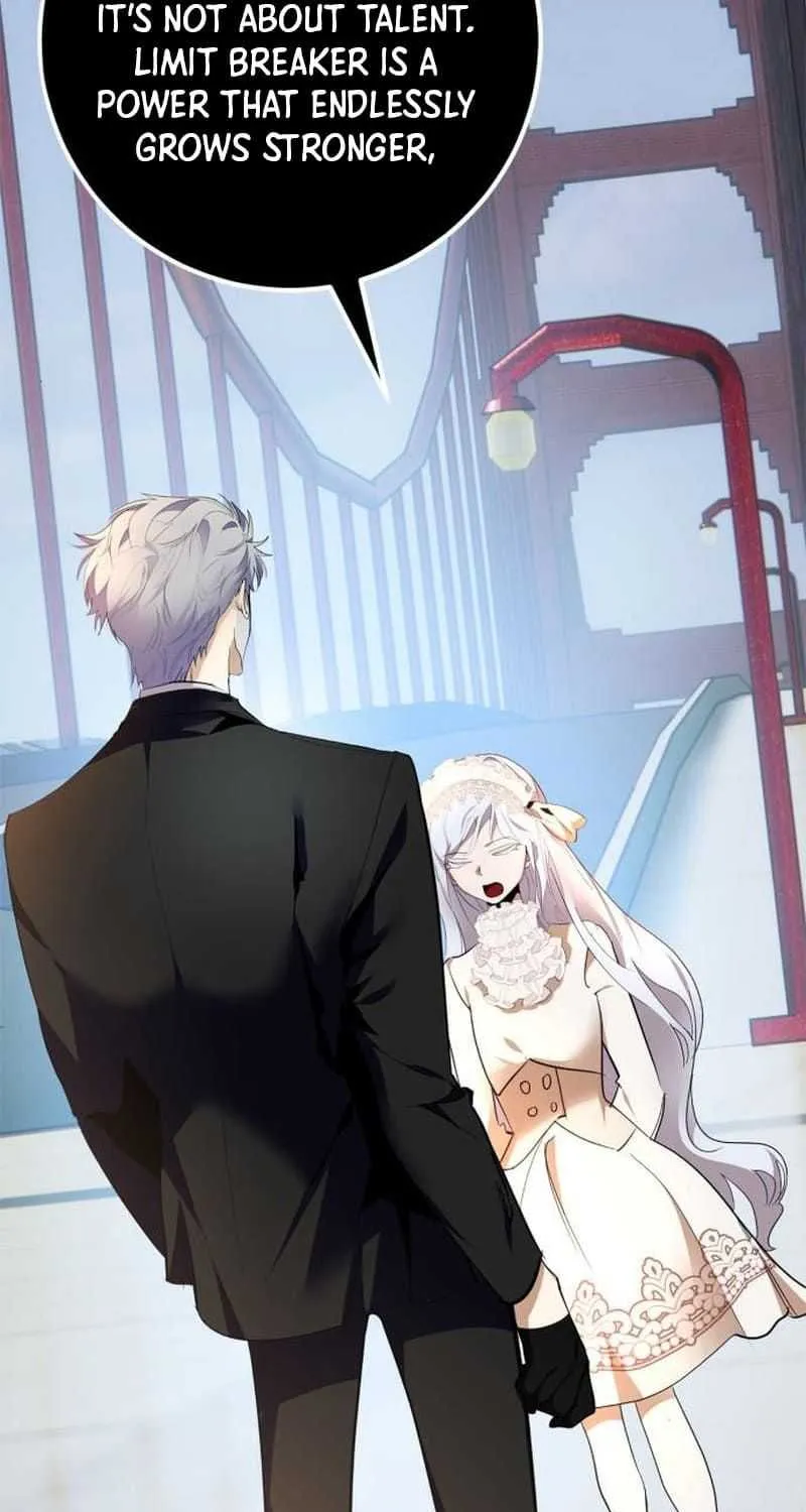 Read Return to Player chapter 151.2 image 5 on Lezhin