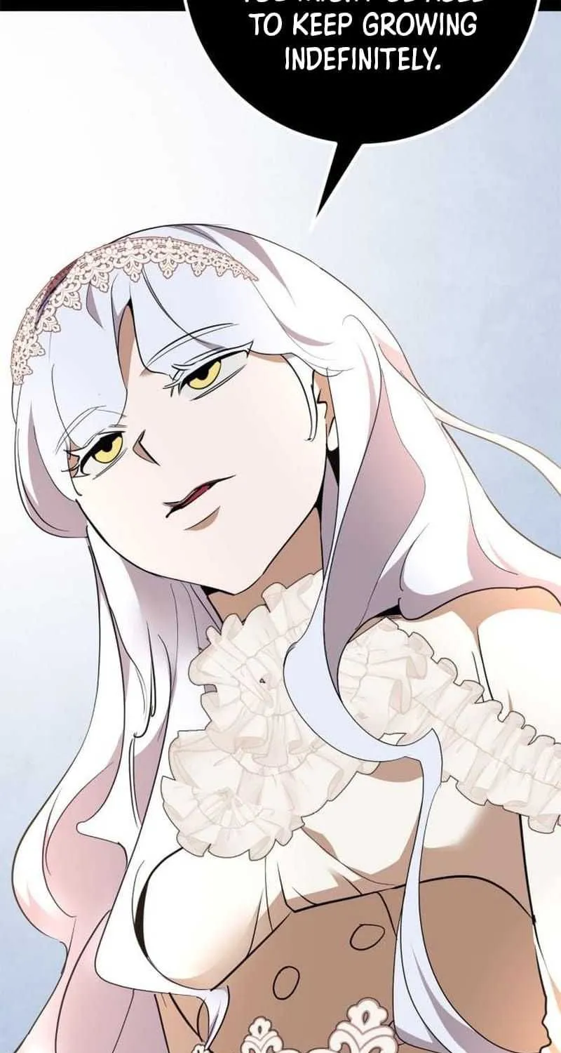 Read Return to Player chapter 151.2 image 7 on Lezhin