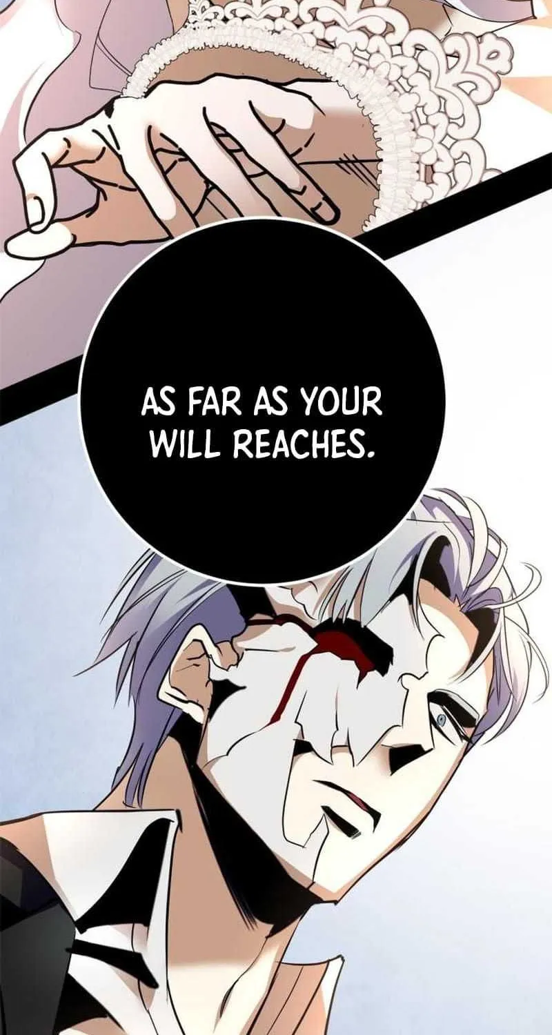 Read Return to Player chapter 151.2 image 8 on Lezhin