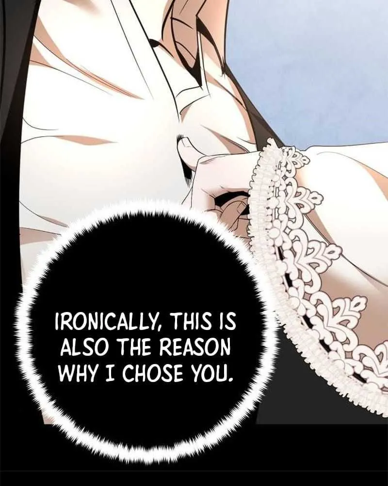 Read Return to Player chapter 151.2 image 9 on Lezhin