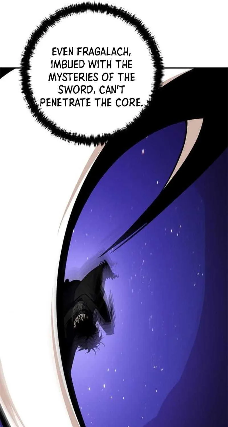 Read Return to Player chapter 151.3 image 1 on Lezhin