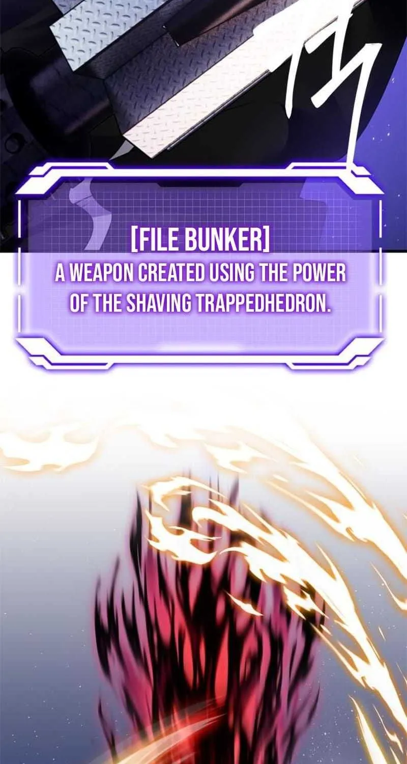 Read Return to Player chapter 151.3 image 10 on Lezhin