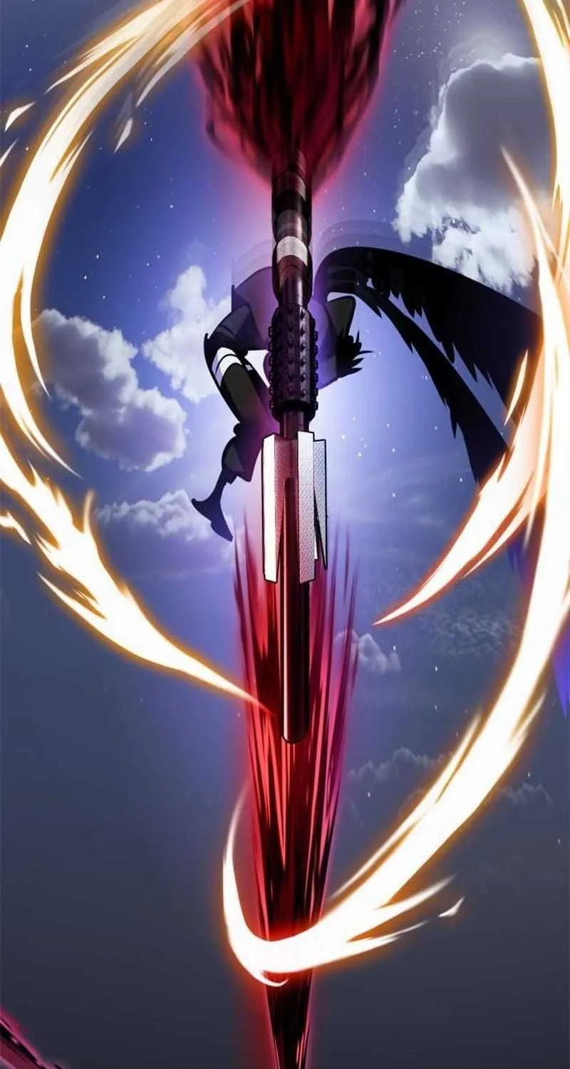 Read Return to Player chapter 151.3 image 11 on Lezhin
