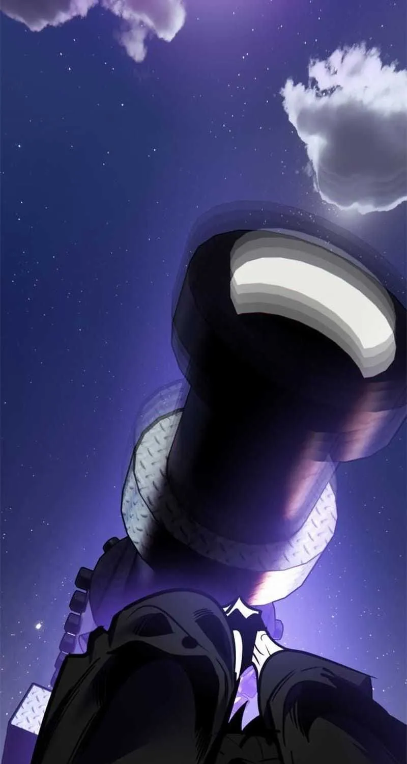 Read Return to Player chapter 151.3 image 13 on Lezhin