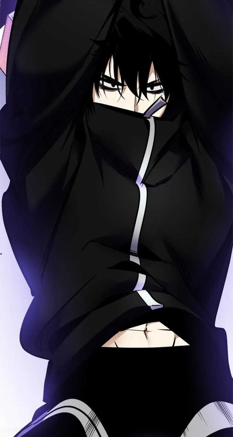 Read Return to Player chapter 151.3 image 14 on Lezhin