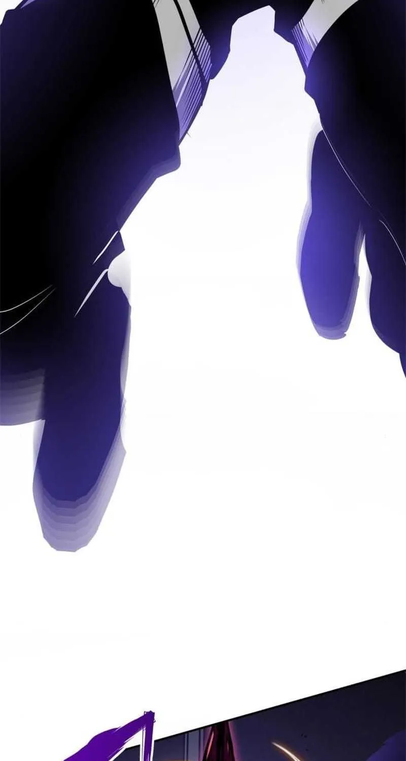 Read Return to Player chapter 151.3 image 15 on Lezhin