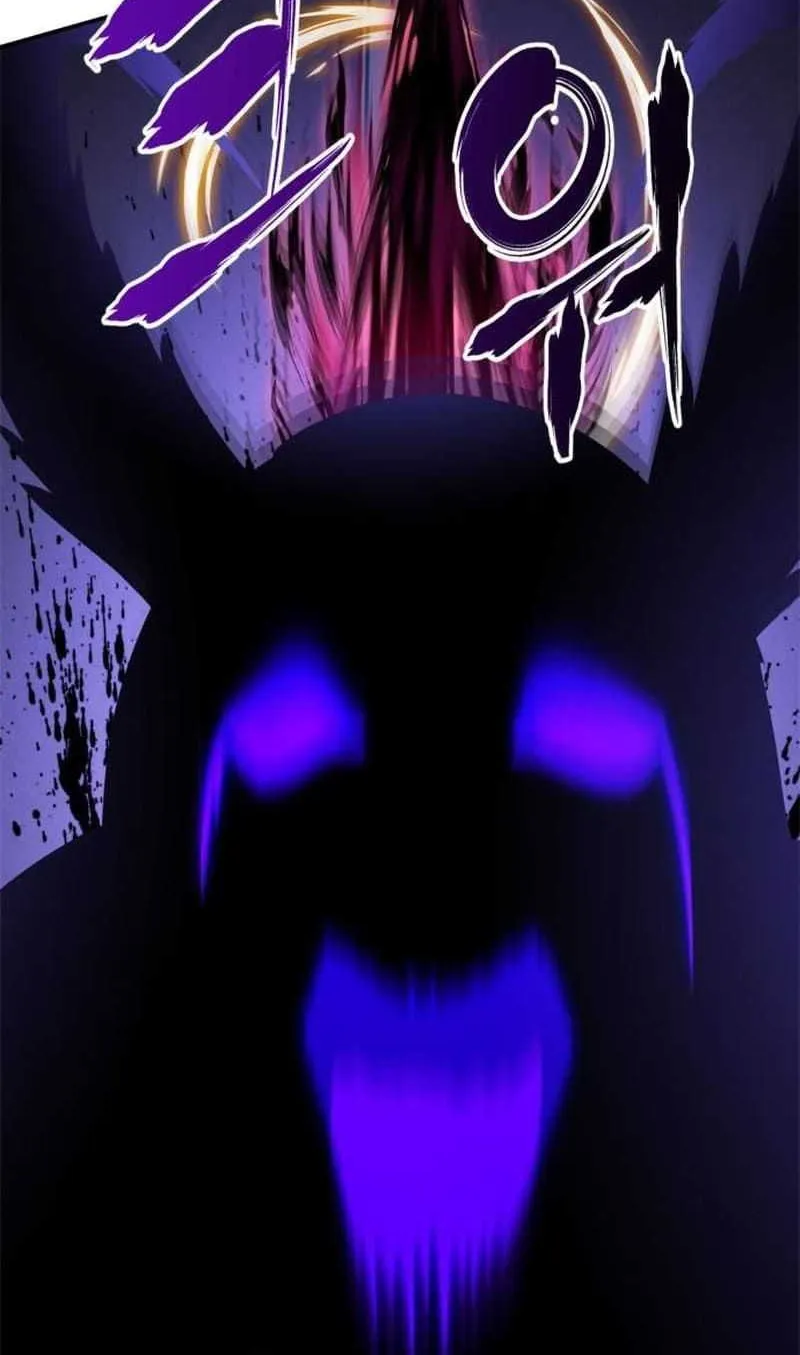Read Return to Player chapter 151.3 image 16 on Lezhin