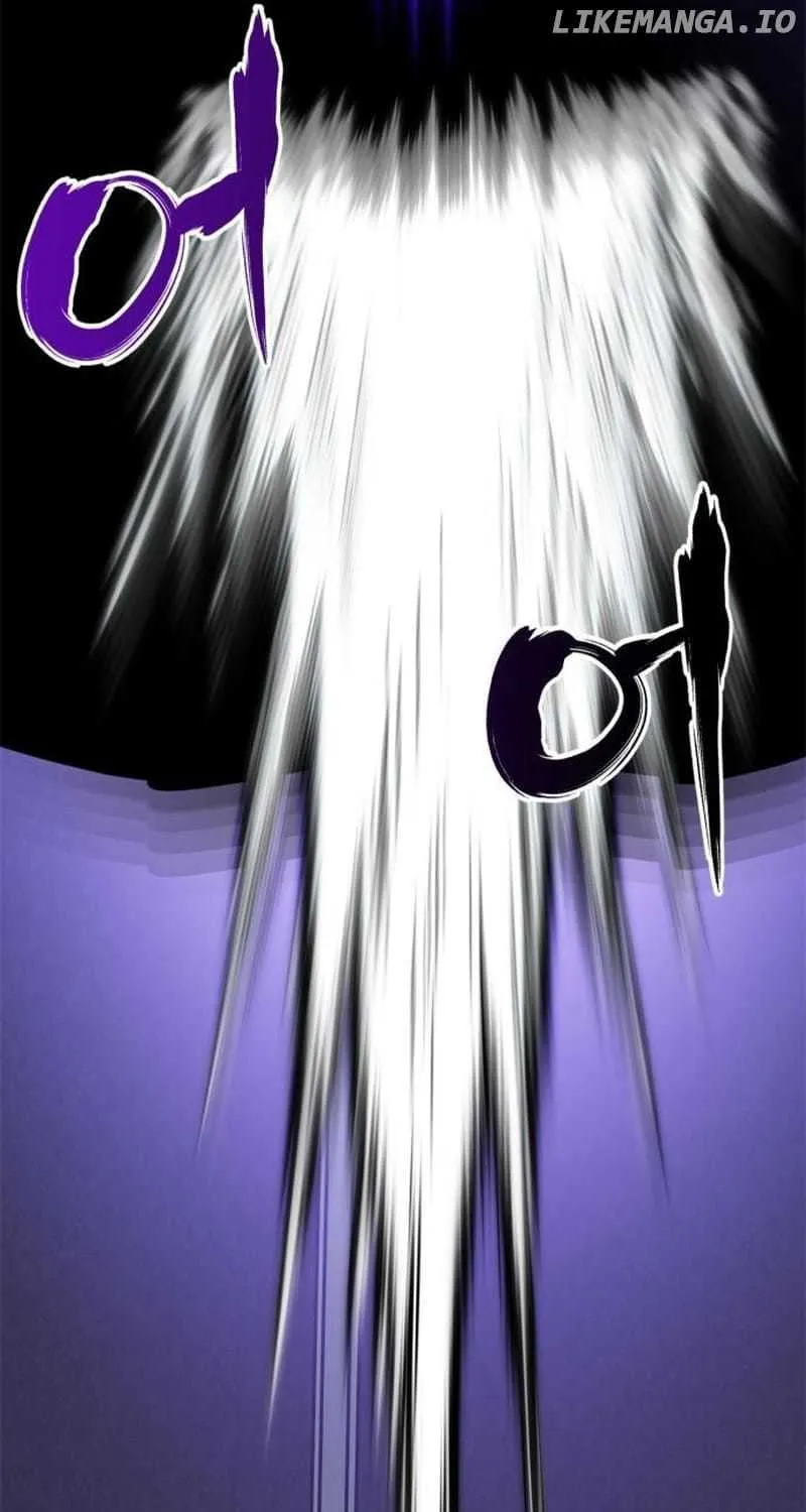 Read Return to Player chapter 151.3 image 17 on Lezhin