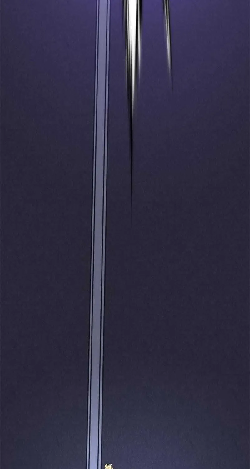 Read Return to Player chapter 151.3 image 18 on Lezhin