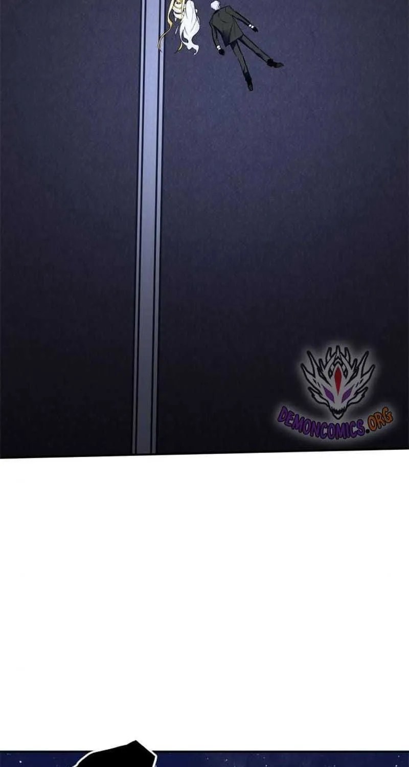 Read Return to Player chapter 151.3 image 19 on Lezhin