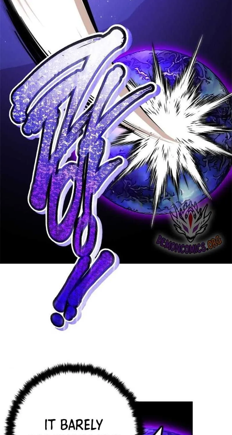 Read Return to Player chapter 151.3 image 2 on Lezhin
