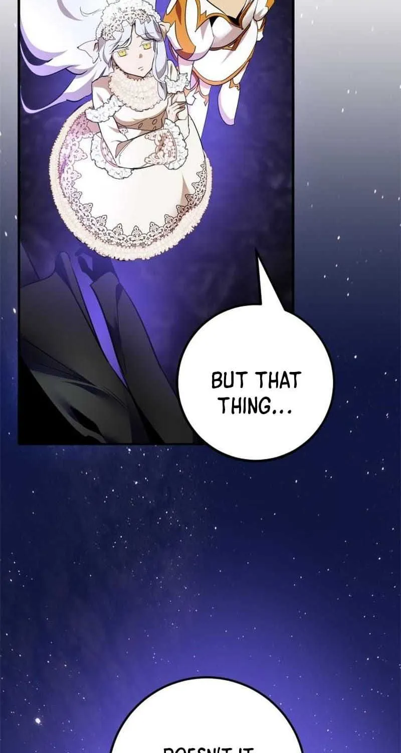 Read Return to Player chapter 151.3 image 22 on Lezhin