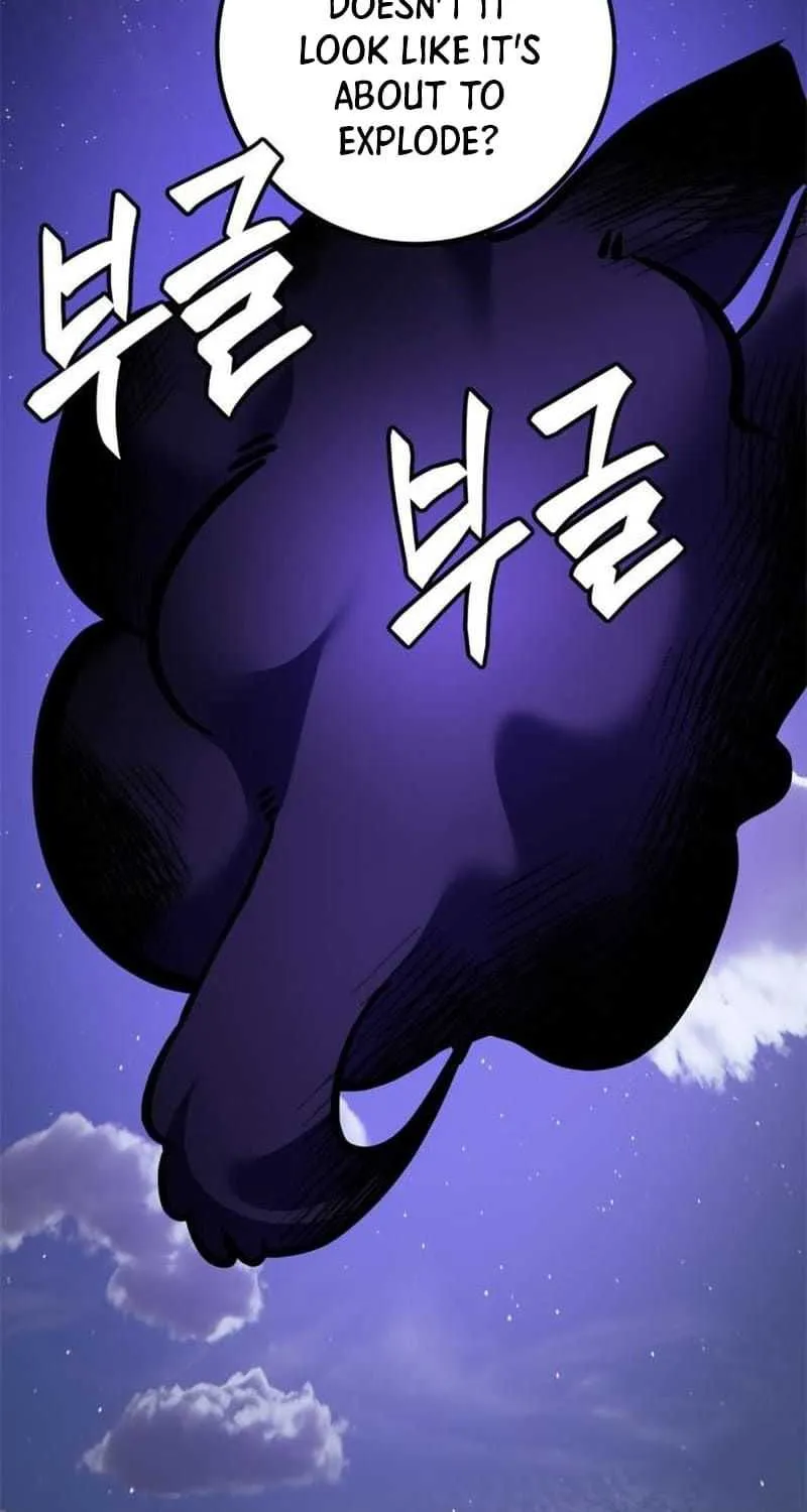Read Return to Player chapter 151.3 image 23 on Lezhin