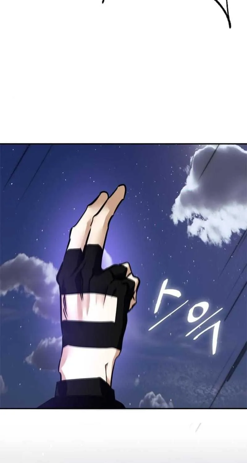 Read Return to Player chapter 151.3 image 29 on Lezhin