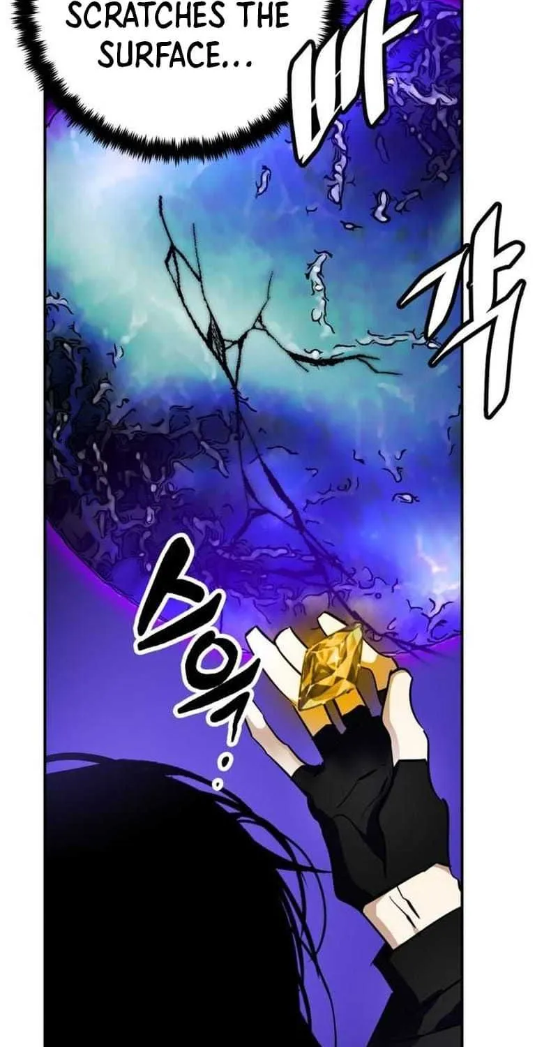 Read Return to Player chapter 151.3 image 3 on Lezhin