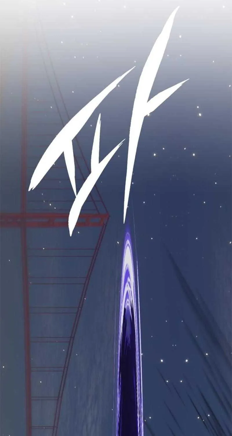 Read Return to Player chapter 151.3 image 30 on Lezhin