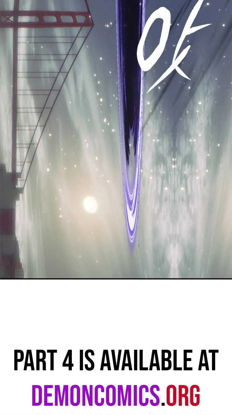 Read Return to Player chapter 151.3 image 32 on Lezhin
